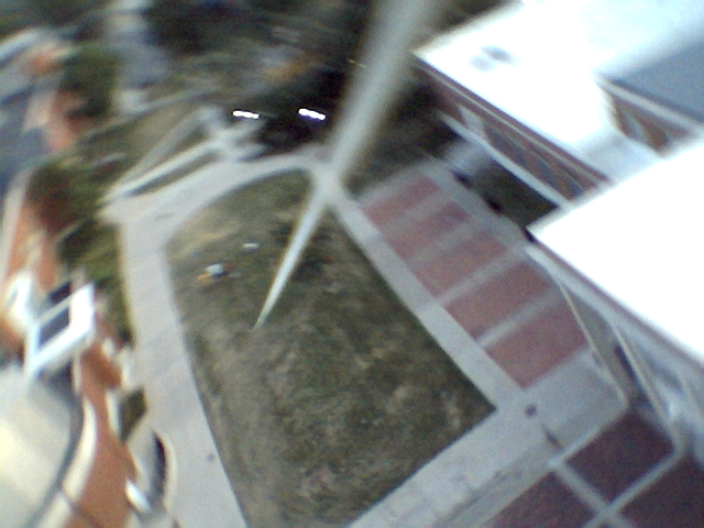 Wind_1_4